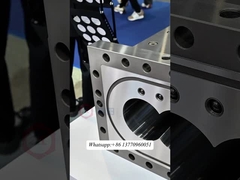 هدف از يه بشکه پیچ چيست؟