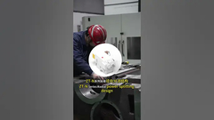 ژیتین چه سری گیربکس هایی برای اکسترودرهای دو مارپیچ دارد؟ #دستگاه_اکستروژن #گیربکس