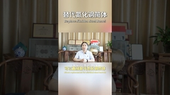 بشکه لیزر پوشانده به عنوان جایگزینی برای بشکه فولادی نیترید شده در دو پیچ اکسترودر# screwbarrel