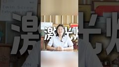 دو گزینه مواد برای بشکه های دو پیچ زدایی لیزر پوشانده شده Zhitian #screwbarrel